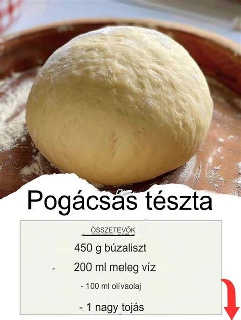 Otthoni hozzávalók: sör, olívaolaj, tojás - egyszerű keverékek