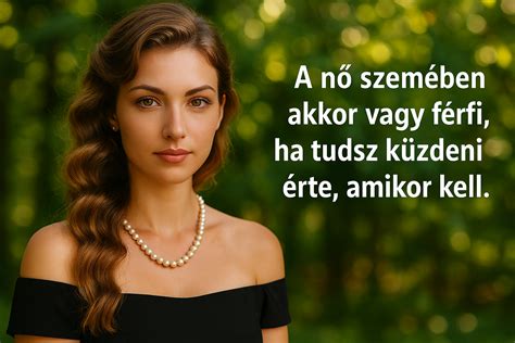 Nő kontyban