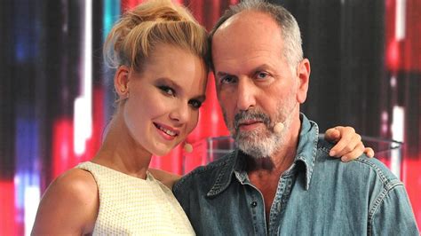 Benkő Dániel lanttal