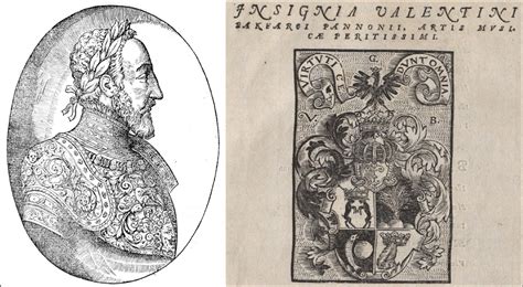 Bakfark Bálint kottája