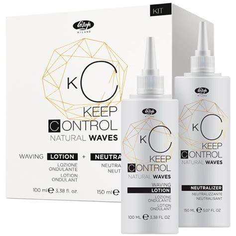 Keep-Control-Natural-Waves