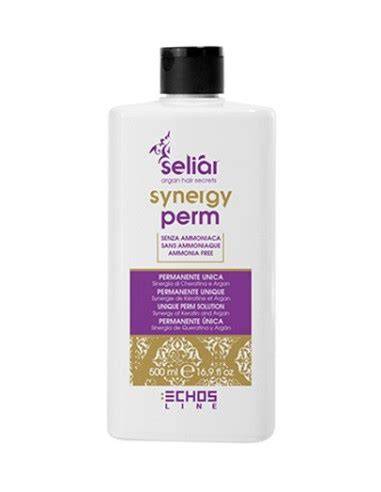 seliar-synergy-perm