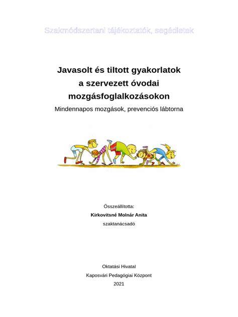 Javasolt hajápolási és energiaharmonizációs gyakorlatok diagramja