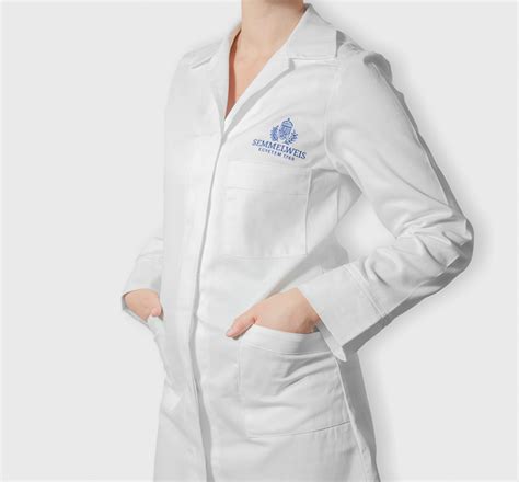 Róka prémes női köpeny