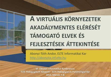 Infografika: árnyalatok áttekintése és keverési elvek