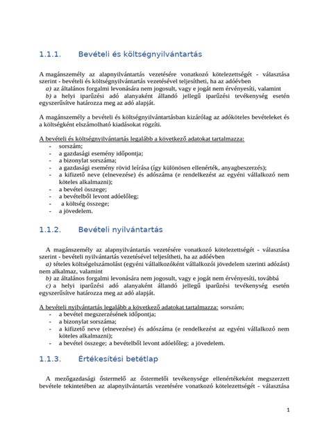 Bevételi és trend-képek: a pink árnyalat népszerűsége