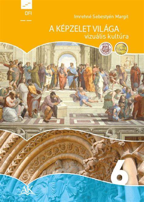 Toume Kei mangája világa és a vámpírtünet vizuális stílusa