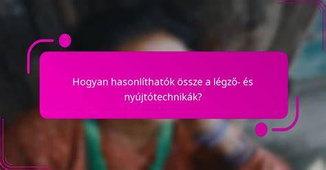 Infografika: Rövid haj előnyei és technikák