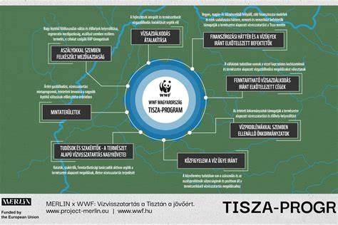 infografika_a_fodraszat_kornyezete_neveloge.jpg