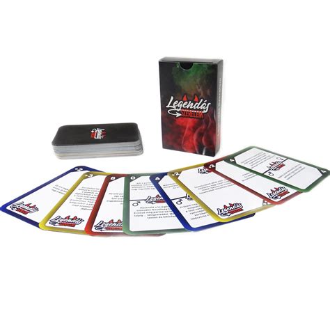 BDSM szexuális játék