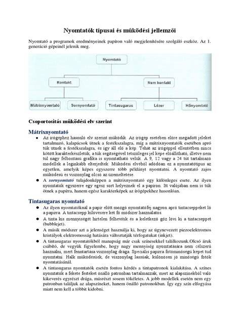 Infografika: Vivienne Sabo szempillaspirálok típusai és jellemzői