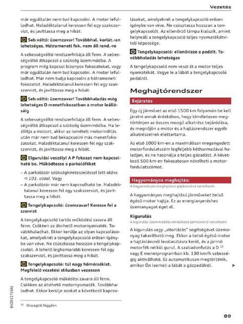Használati utasítás oldal és felhasználói értékelések