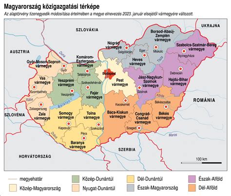 Hajórajzok és stratégiai térkép