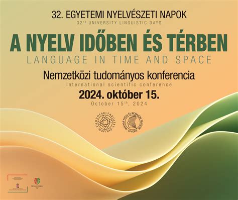 A magyar etnikai nevek ősi nyelvi gyökerei térben és időben szétszórtan találhatók meg a régészeti és nyelvi bizonyítékokban