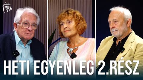 Az oligarchák képe, akik hatalmas vagyonokat halmoznak fel