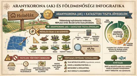 Infografika: alulnyírt hajstílusok és ajánlások arcformák szerint