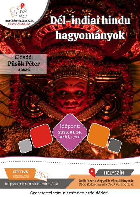 Indiai női hajápolási hagyományok infographic