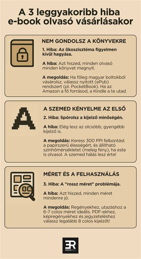 korpa és fejbőr tippek vizuális ábrázolása