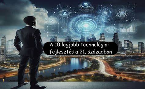 Szépségszalon technológiai fejlesztés