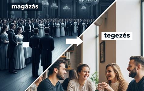 Infografika: a szemöldök formáinak változása az évtizedek során