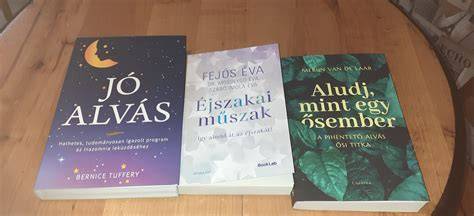 Gyakorlati tippeket összefoglaló vizuális útmutató