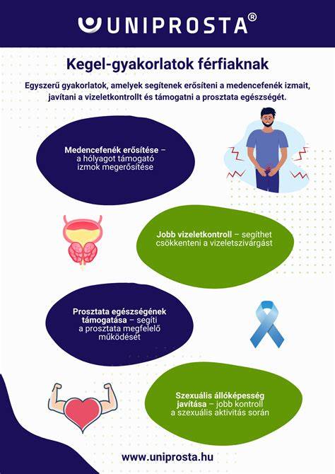 Infografika: Gyereksamponok összetevőinek fő kockázatai (illatanyagok, tartósítók, PEG-komponensek, színezékek)