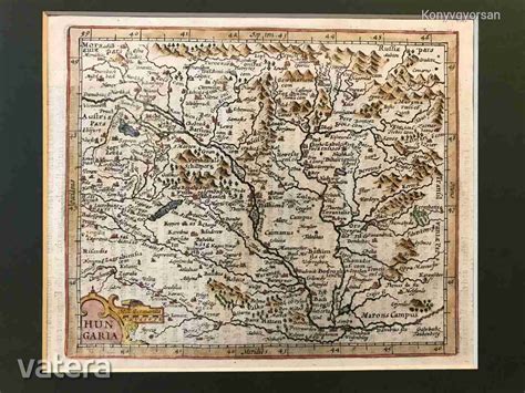 Rjúkjú Királyság térképe