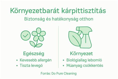 Infografika a hipoallergén sminkek előnyeiről