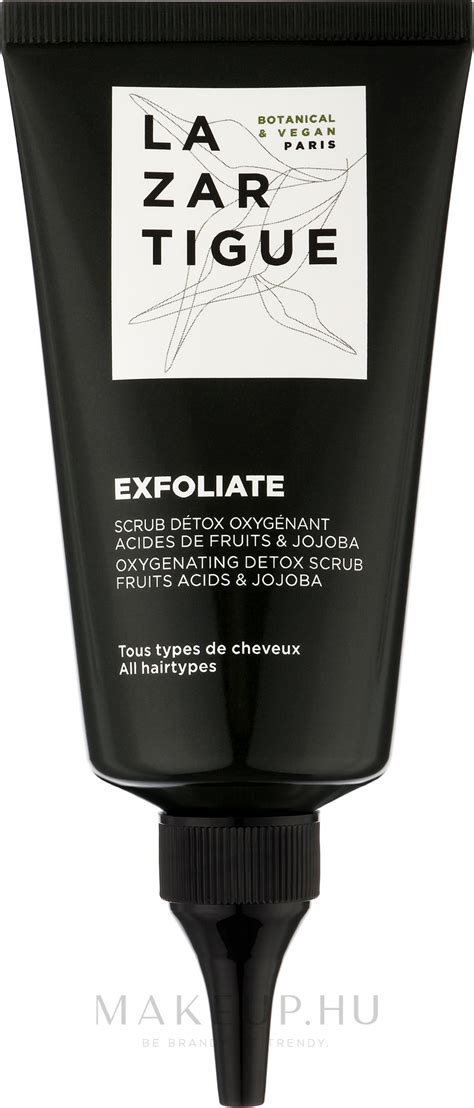 fejbőrradír használata