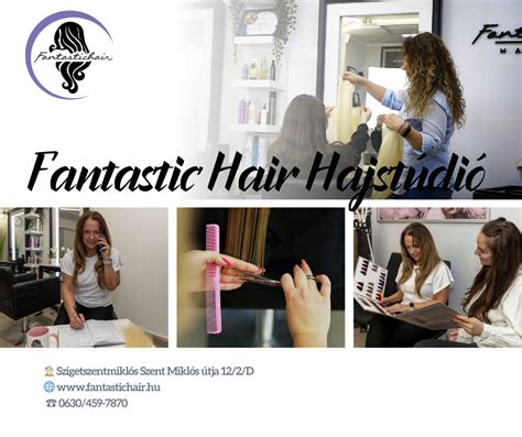 hajmosás langyos vízzel