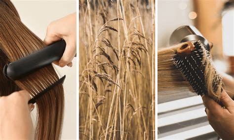 hajpakolás használata