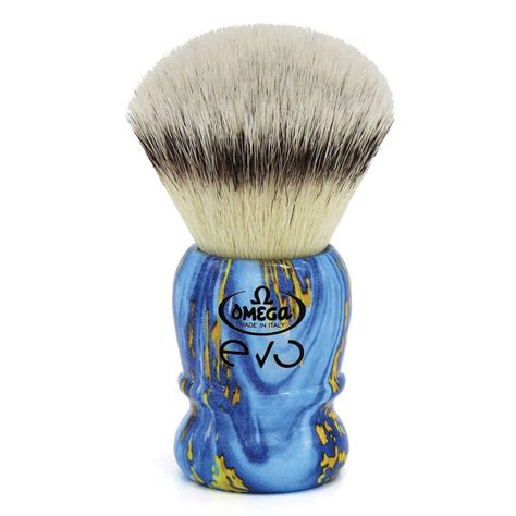 Borotválkozási és szakállápolási termékek