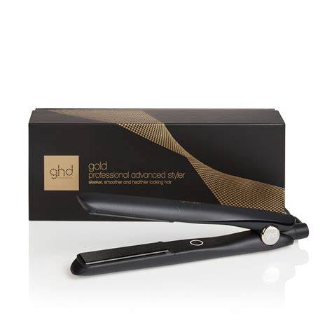 GHD_Gold_Max_kiemelt_kep
