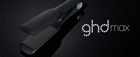 GHD_Max_Technologia_Tervezetek
