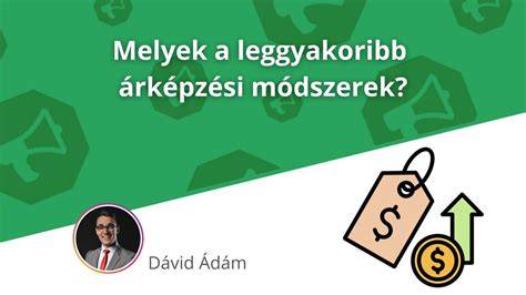 Infografika a leggyakoribb arcszőrtelenítési módszerek összehasonlításáról