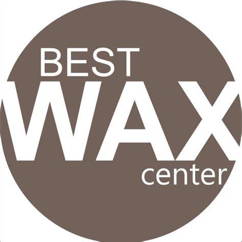 Infografika: a BESTWAX Center szolgáltatási palettája és a vendégút