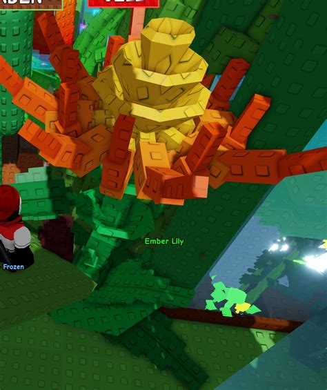 ember szakállt növeszt