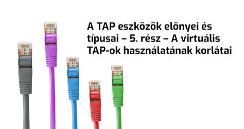 Infografika: Hajformázó eszközök típusai és előnyei