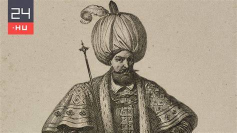 turbán-képek
