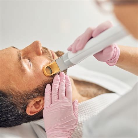 Férfi szőrtelenítés összehasonlítása