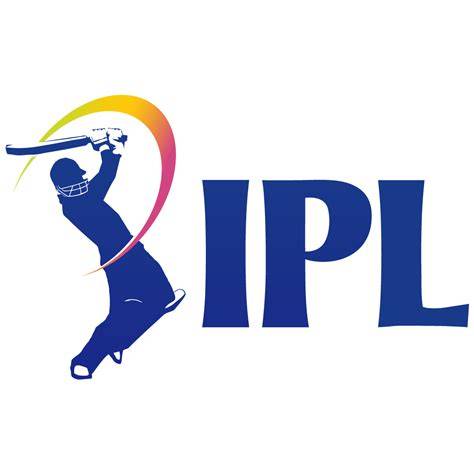 Illusztráció: IPL hullámhossztartományok ésjuk a különböző alkalmazásokhoz