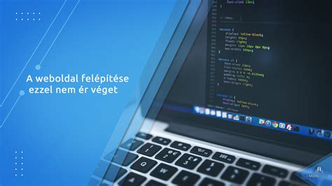 Krisztián által készített weboldal felépítése és logikai architektúrája