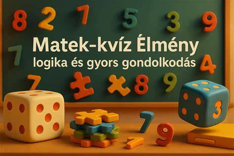 Gyors betöltés és mobilfelhasználói élmény diagram