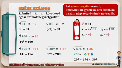 Különböző típusú samponok