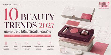 omlos infographic hires beauty trends