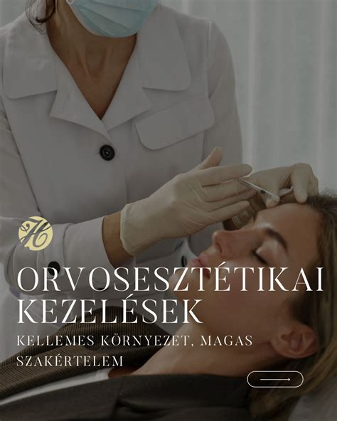 kiváló kozmetikai kezelések és relaxáció