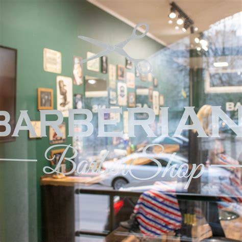 Budapest XIII kerület barber shop lista