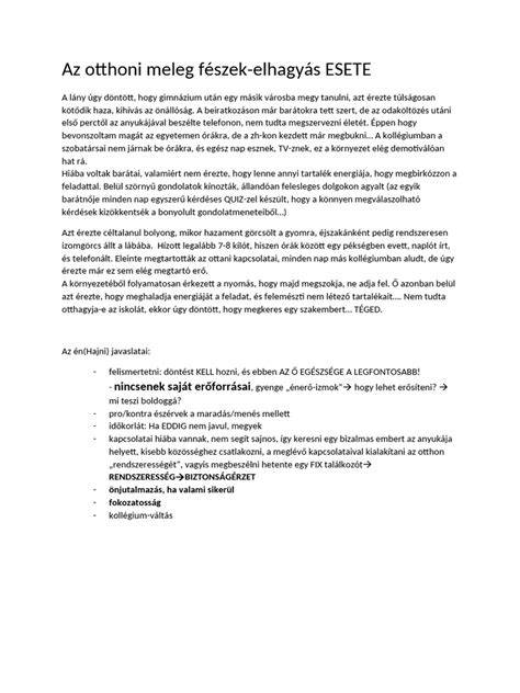 otthoni melírozás eszköztára