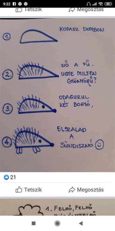 lépésről lépésre melír kivitelezés