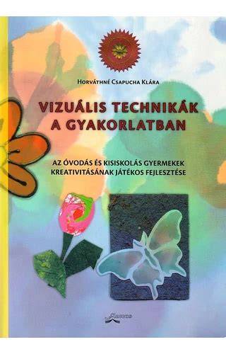 keveredő technikák vizuális összefoglaló